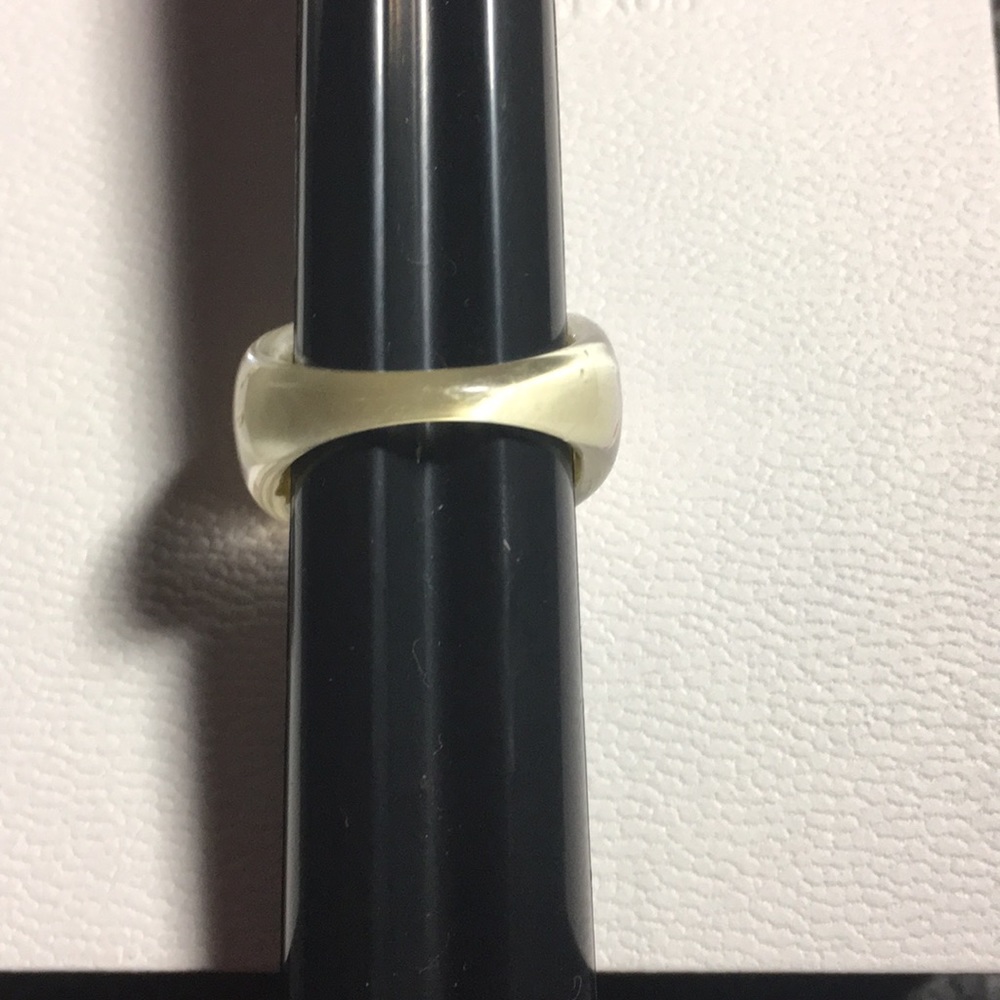 Ring - Picture 2 of 3